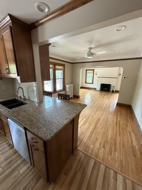 4957 Abbott Ave S #4957 - Photo 5 of 11