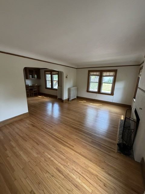 4957 Abbott Ave S #4957 - Photo 6 of 11