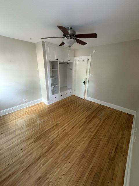 4957 Abbott Ave S #4957 - Photo 7 of 11