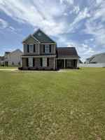featured image of 5819 Cornfield Ave #NA