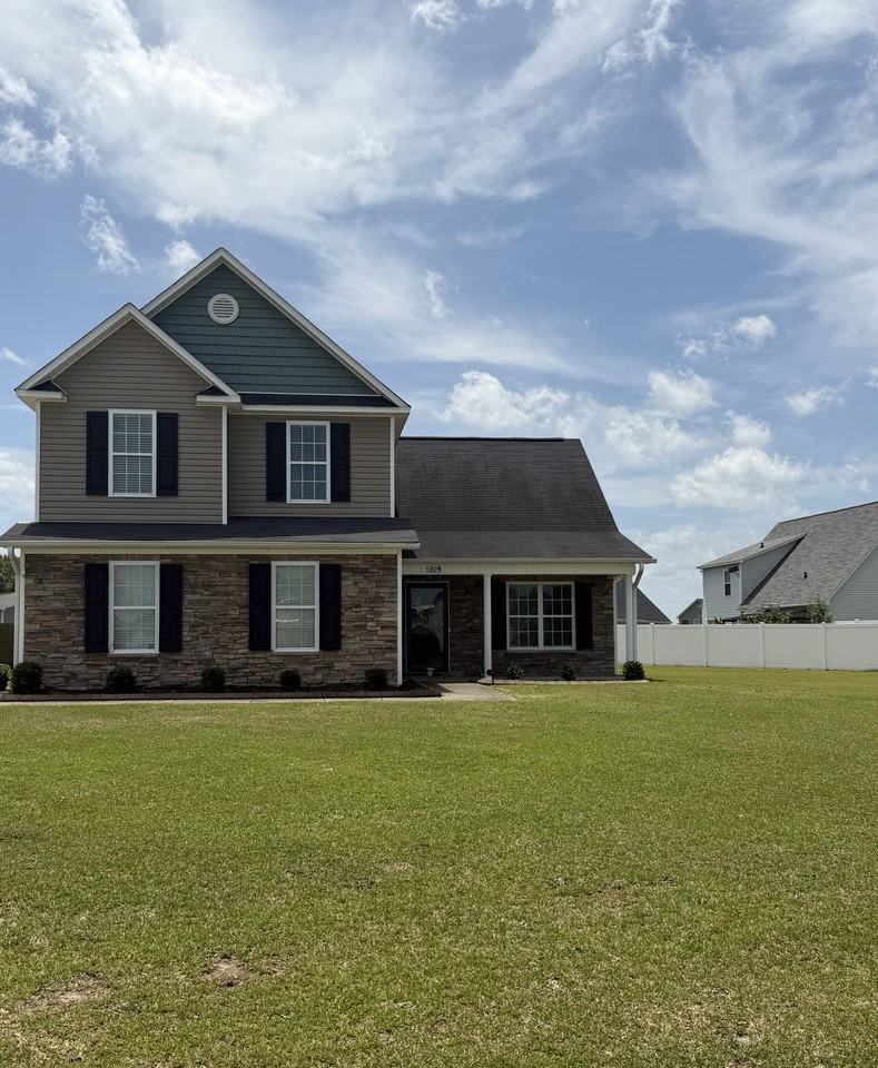 5819 Cornfield Ave #NA - Photo 2 of 11