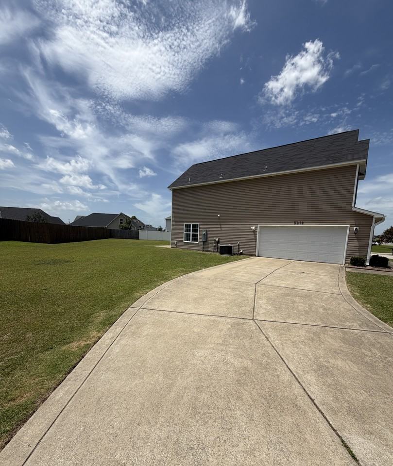 5819 Cornfield Ave #NA - Photo 3 of 11