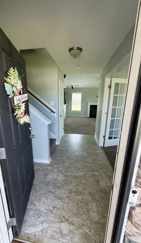 5819 Cornfield Ave #NA - Photo 4 of 11