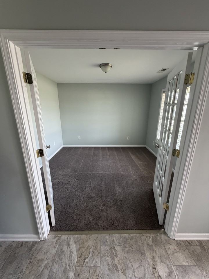 5819 Cornfield Ave #NA - Photo 5 of 11