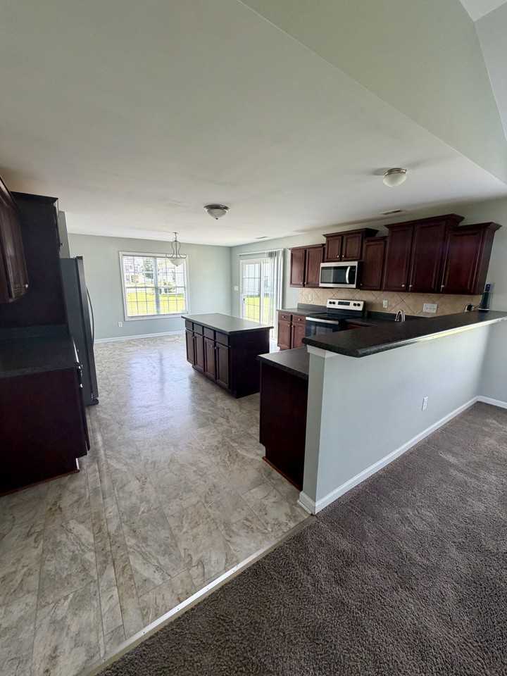 5819 Cornfield Ave #NA - Photo 7 of 11