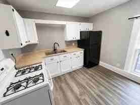 561 S Main St #3 - Photo 1 of 1