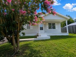 featured image of 4619 Okey St #NA
