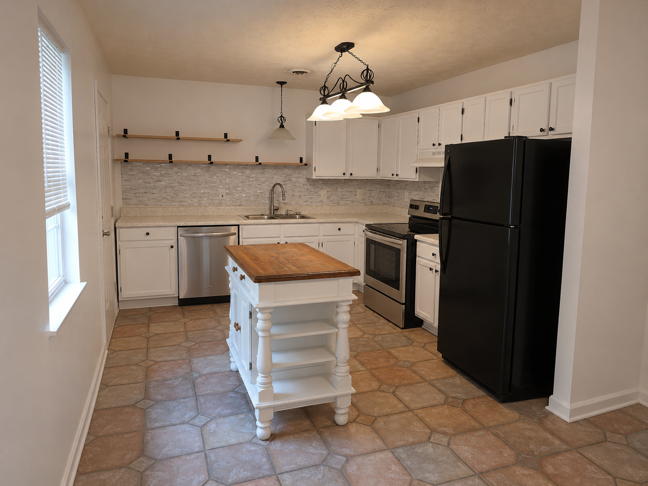 4619 Okey St #NA - Photo 2 of 10