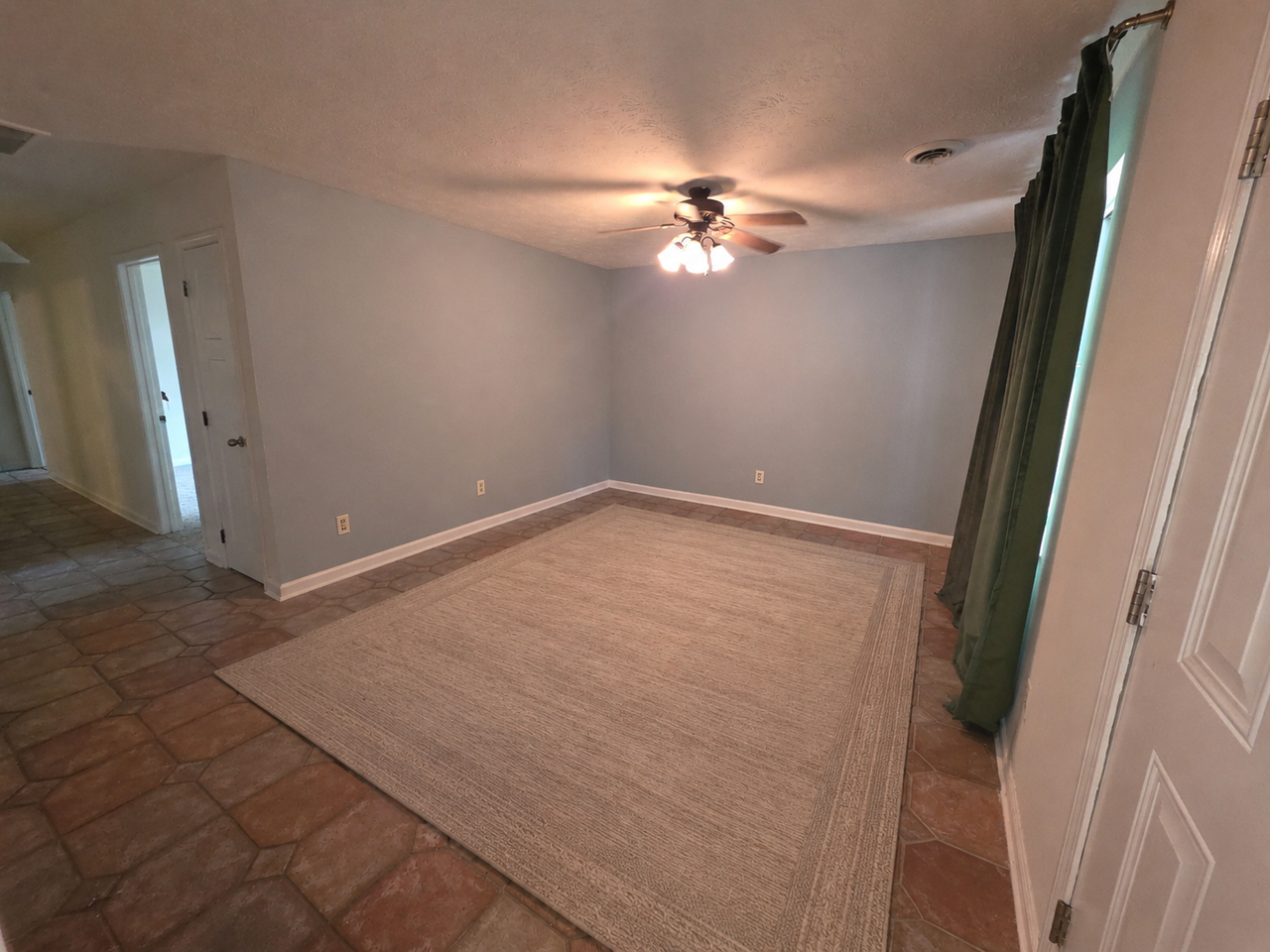 4619 Okey St #NA - Photo 3 of 10