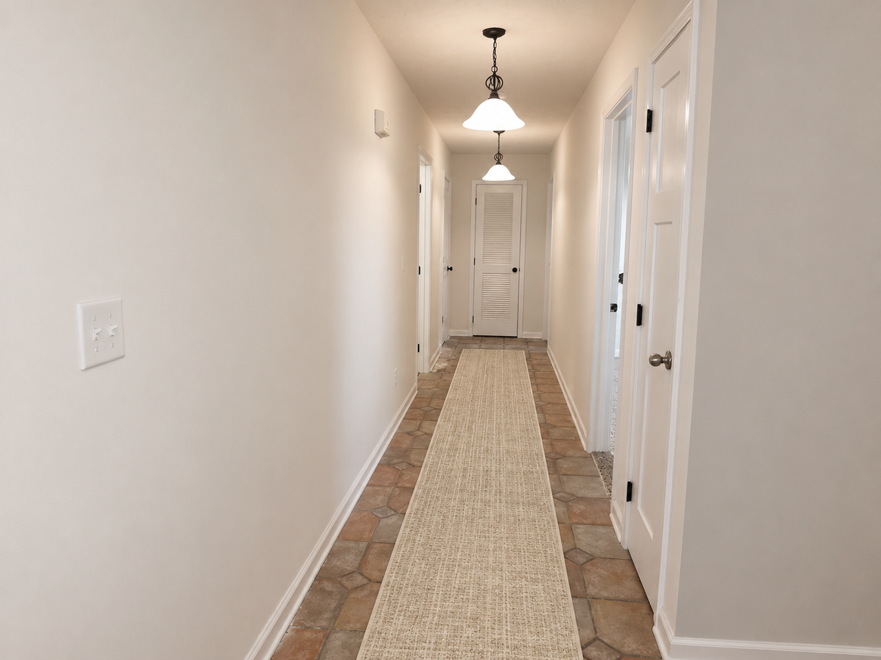 4619 Okey St #NA - Photo 4 of 10