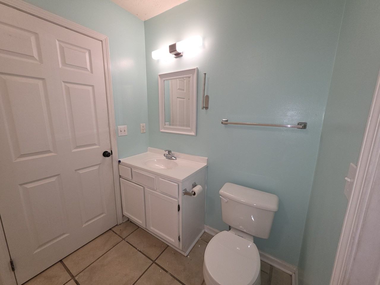 4619 Okey St #NA - Photo 5 of 10