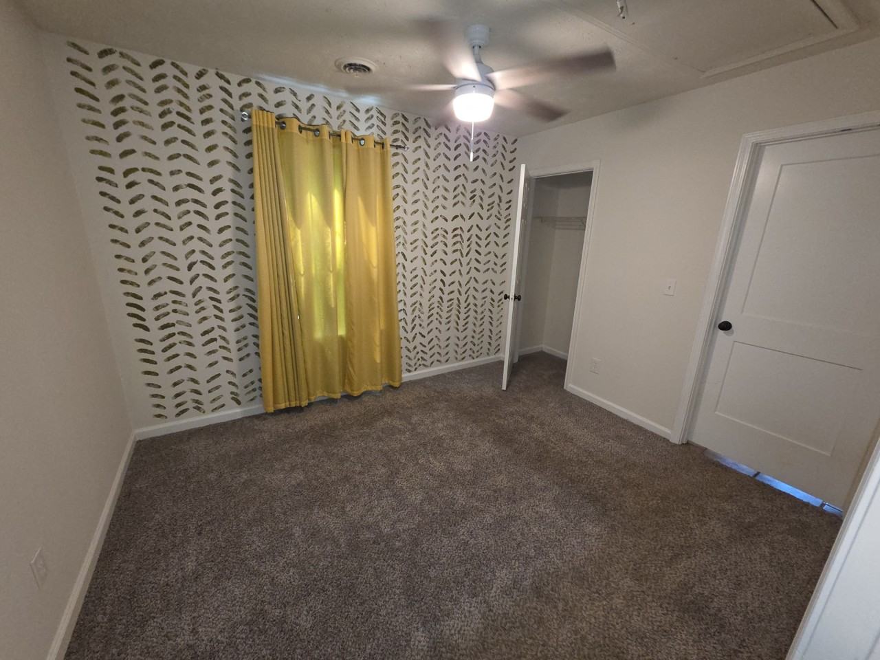 4619 Okey St #NA - Photo 6 of 10
