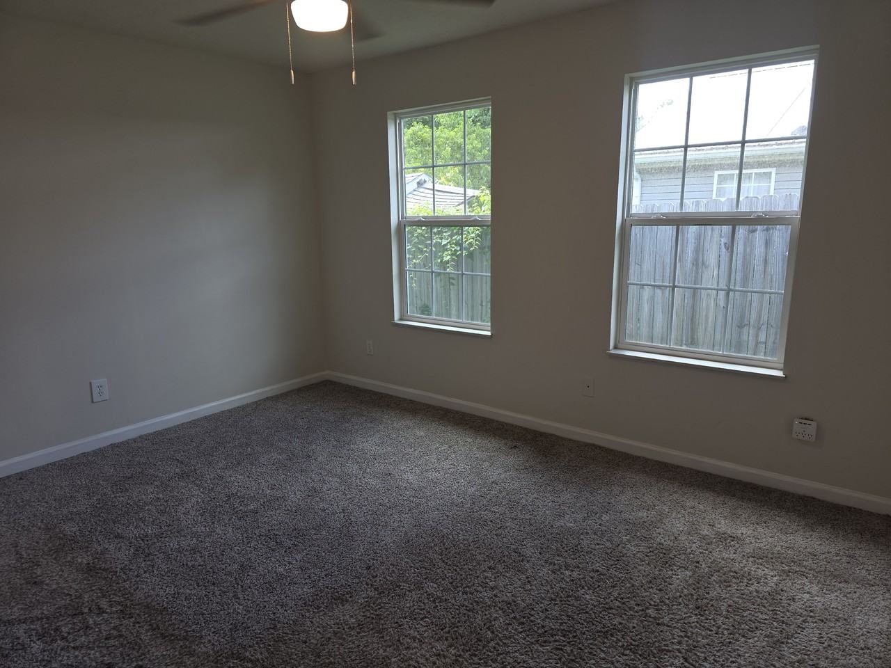 4619 Okey St #NA - Photo 7 of 10