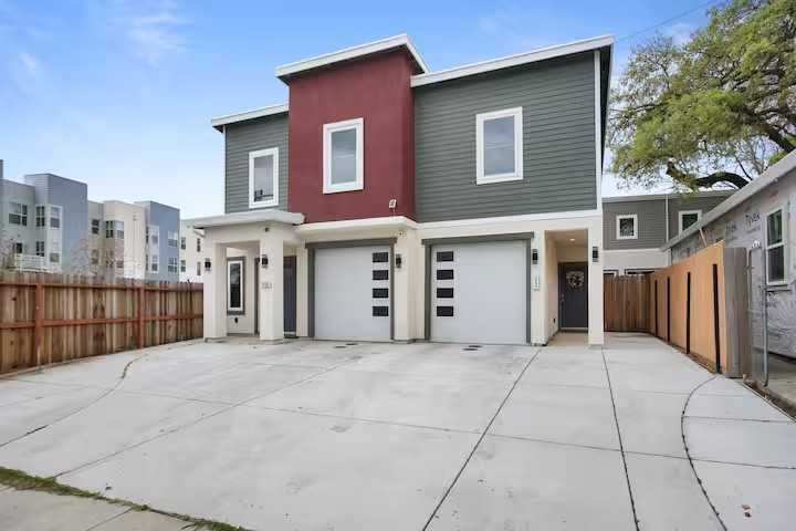 2996 39th St #2996 - Photo 2 of 24