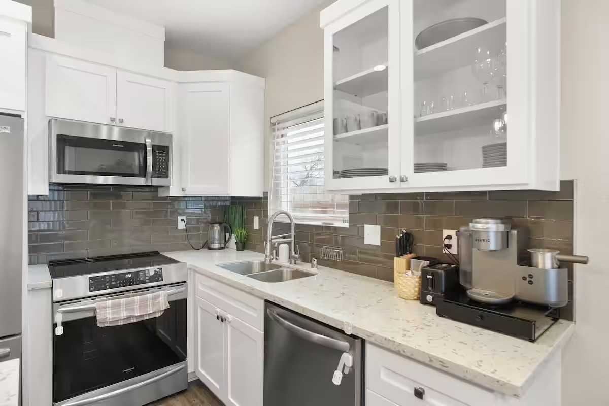 2996 39th St #2996 - Photo 3 of 24