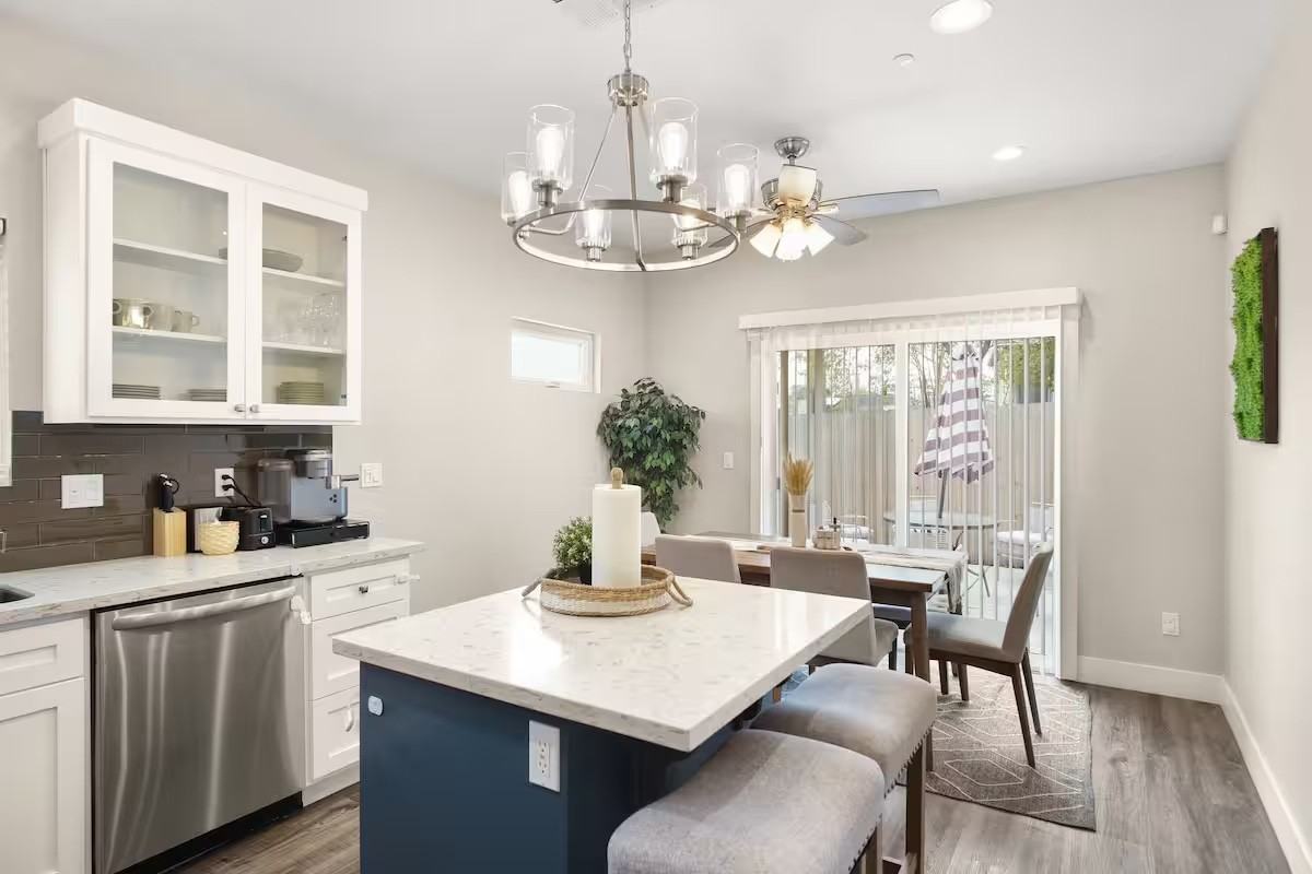 2996 39th St #2996 - Photo 4 of 24