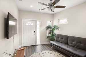 featured image of 2996 39th St #2996