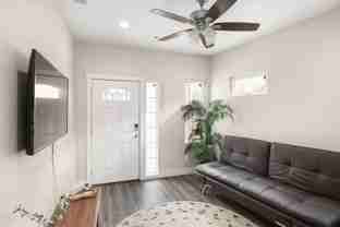 2996 39th St #2996 - Photo 1 of 1