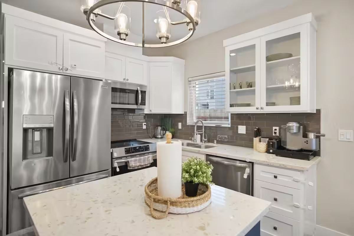 2996 39th St #2996 - Photo 7 of 24