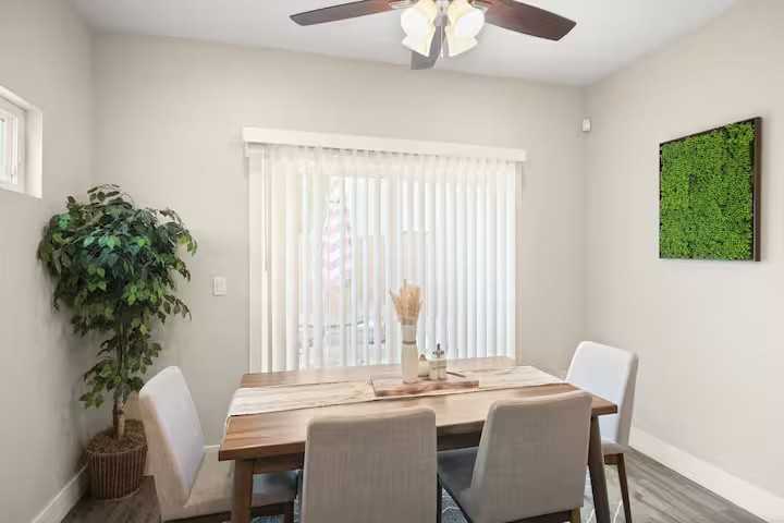 2996 39th St #2996 - Photo 7 of 25