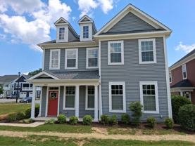 1402 Farringdon Way #NA - Photo 1 of 1
