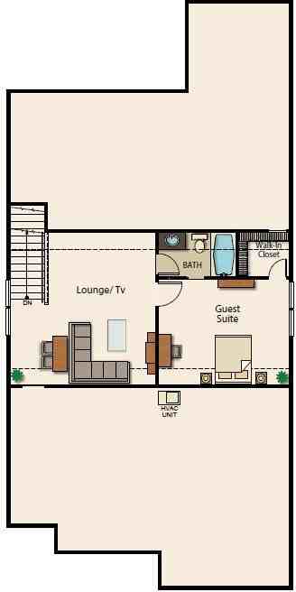1402 Farringdon Way #NA - Photo 4 of 24
