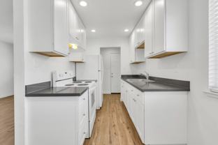 2405 Cava Ct #4 - Photo 1 of 1