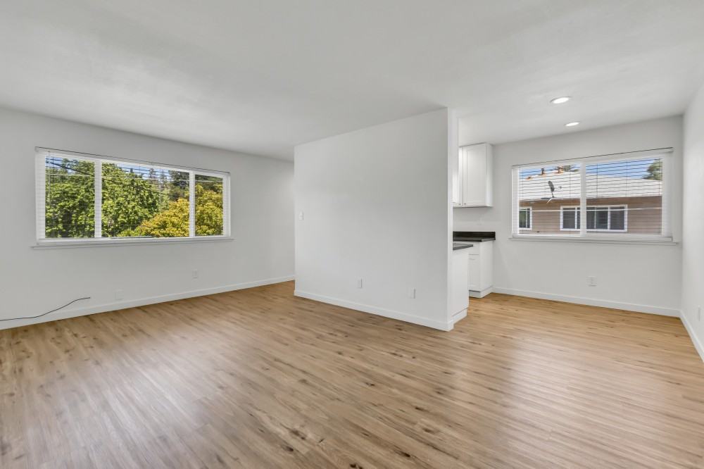 2405 Cava Ct #4 - Photo 5 of 15