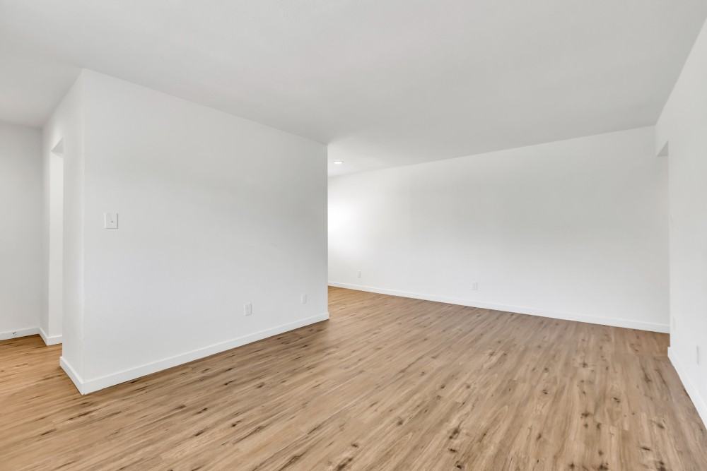 2405 Cava Ct #4 - Photo 6 of 15