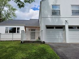 featured image of 100 Byron Ct #NA