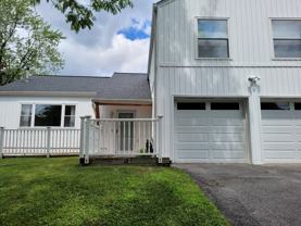 100 Byron Ct #NA - Photo 1 of 1