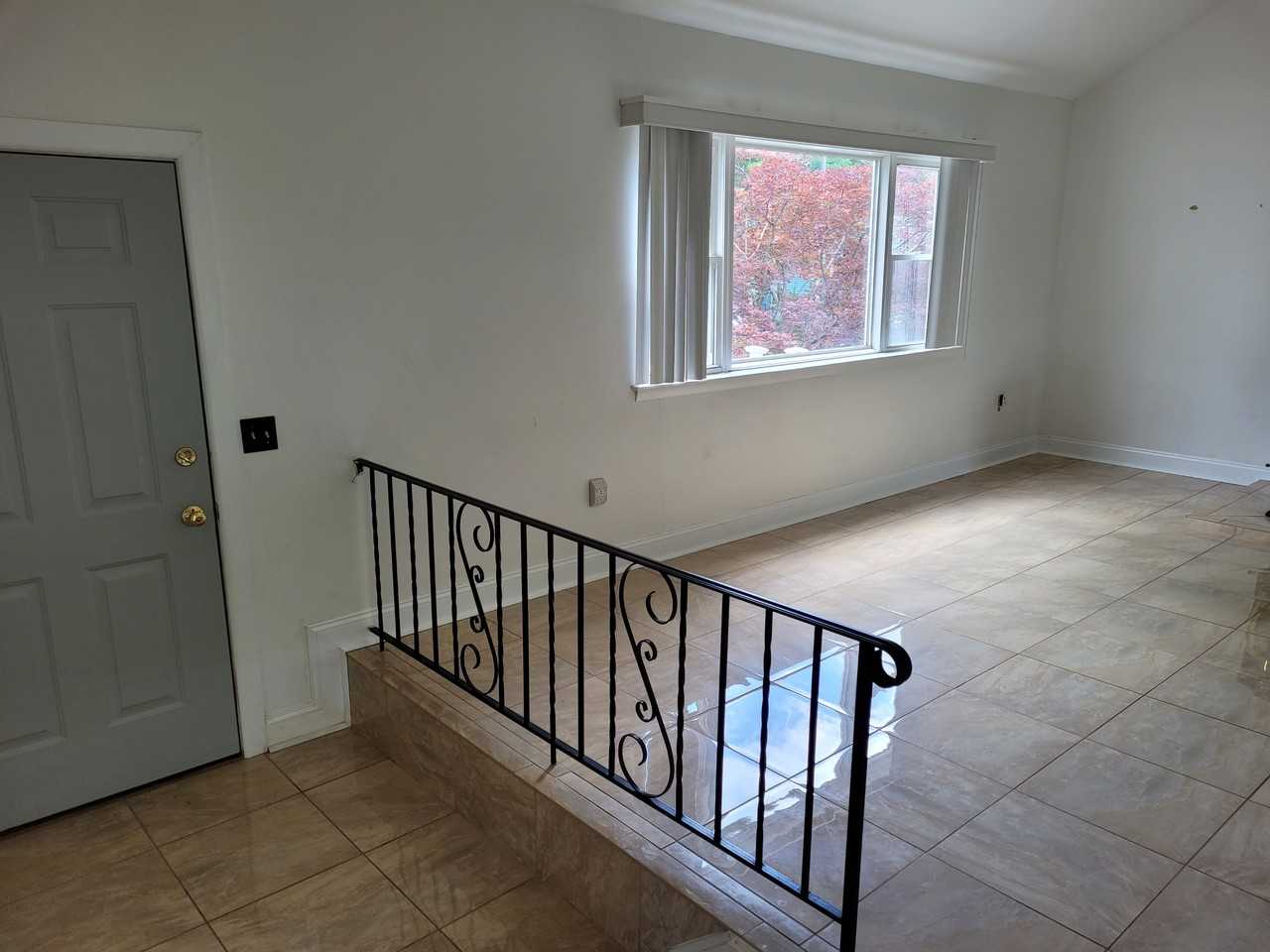 100 Byron Ct #NA - Photo 2 of 16