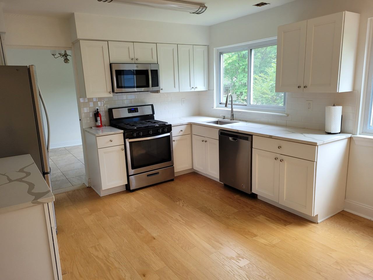 100 Byron Ct #NA - Photo 4 of 16