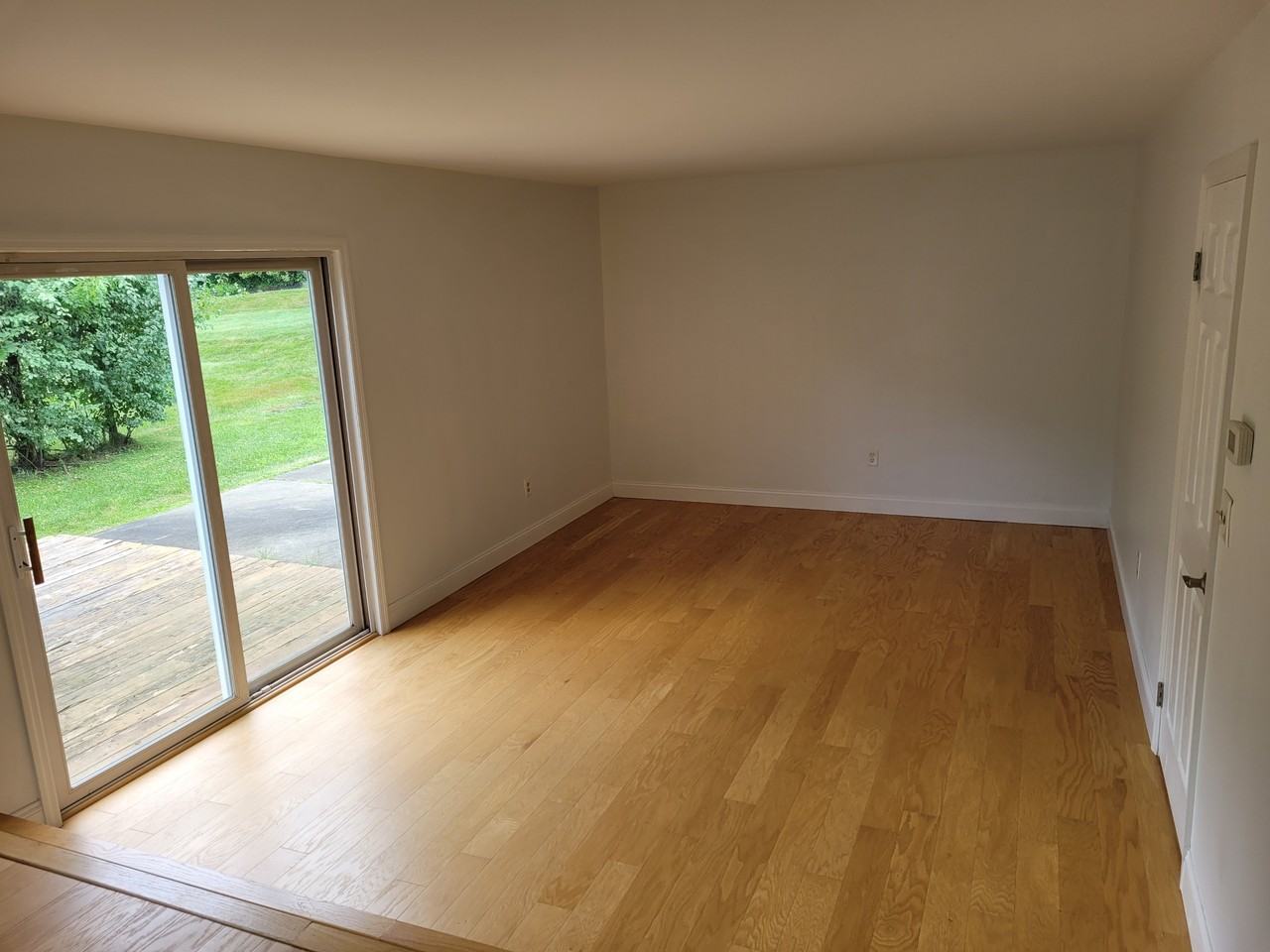 100 Byron Ct #NA - Photo 6 of 16