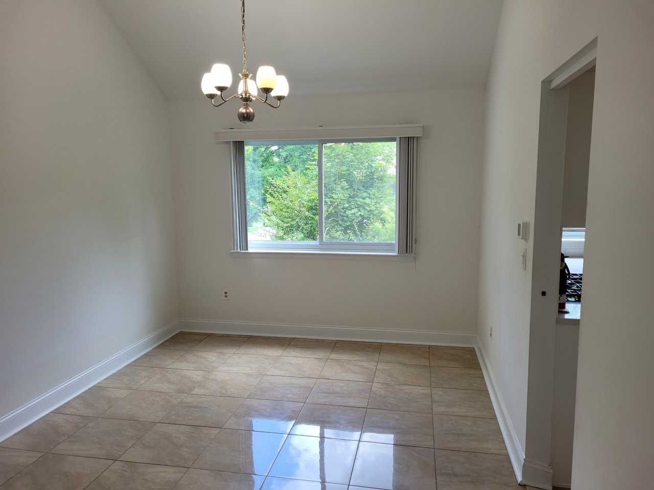 100 Byron Ct #NA - Photo 7 of 16