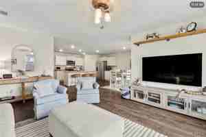 featured image of 3704 Magnolia Hills Dr #NA