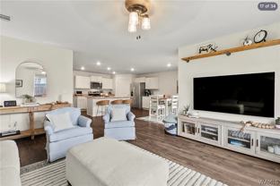 3704 Magnolia Hills Dr #NA - Photo 1 of 1