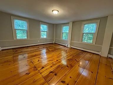 130 West St #2 - Photo 4 of 12