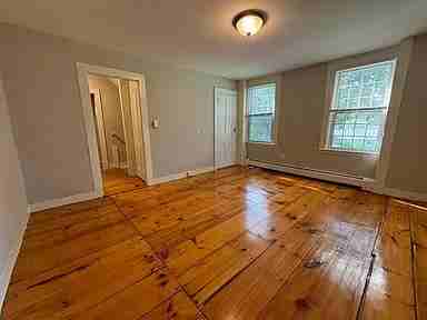 130 West St #2 - Photo 5 of 12