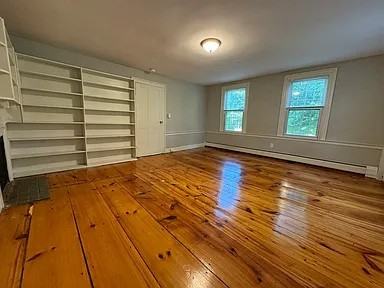 130 West St #2 - Photo 6 of 12