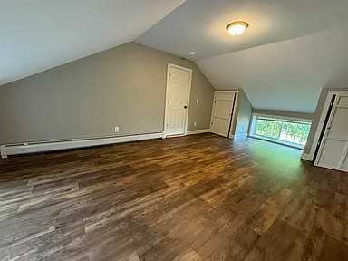 130 West St #2 - Photo 7 of 12