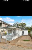 2037 Saint Anthony St #NA - Photo 1 of 1