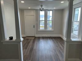 featured image of 211 N 2nd St #NA