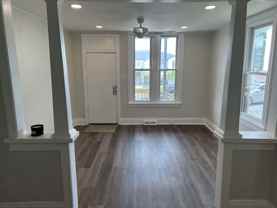 211 N 2nd St #NA - Photo 1 of 1