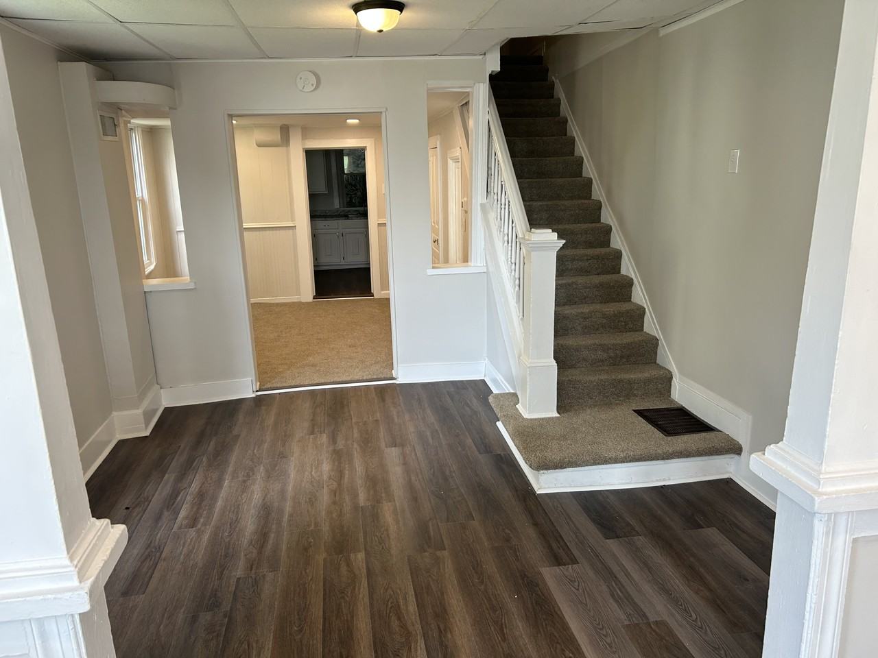211 N 2nd St #NA - Photo 2 of 22