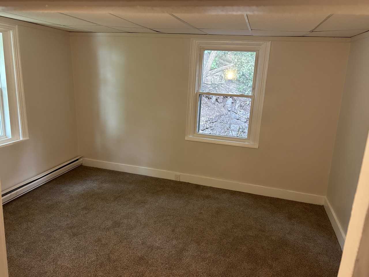 211 N 2nd St #NA - Photo 3 of 22
