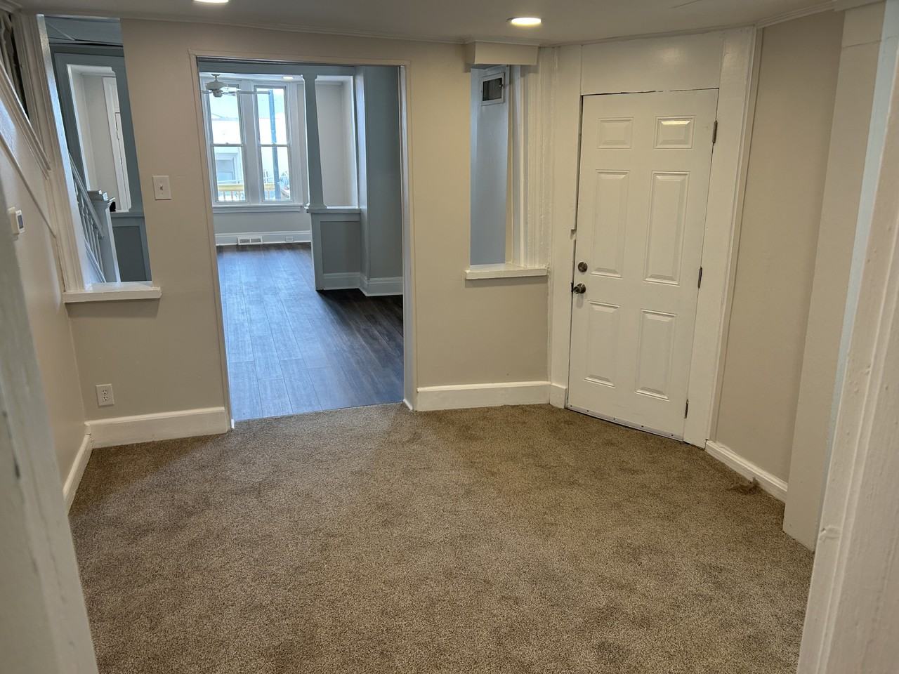 211 N 2nd St #NA - Photo 4 of 22