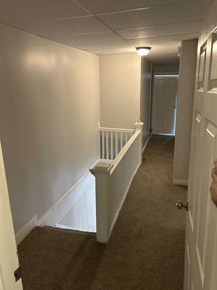 211 N 2nd St #NA - Photo 7 of 22