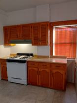 1109 N Luna St #NA - Photo 1 of 1