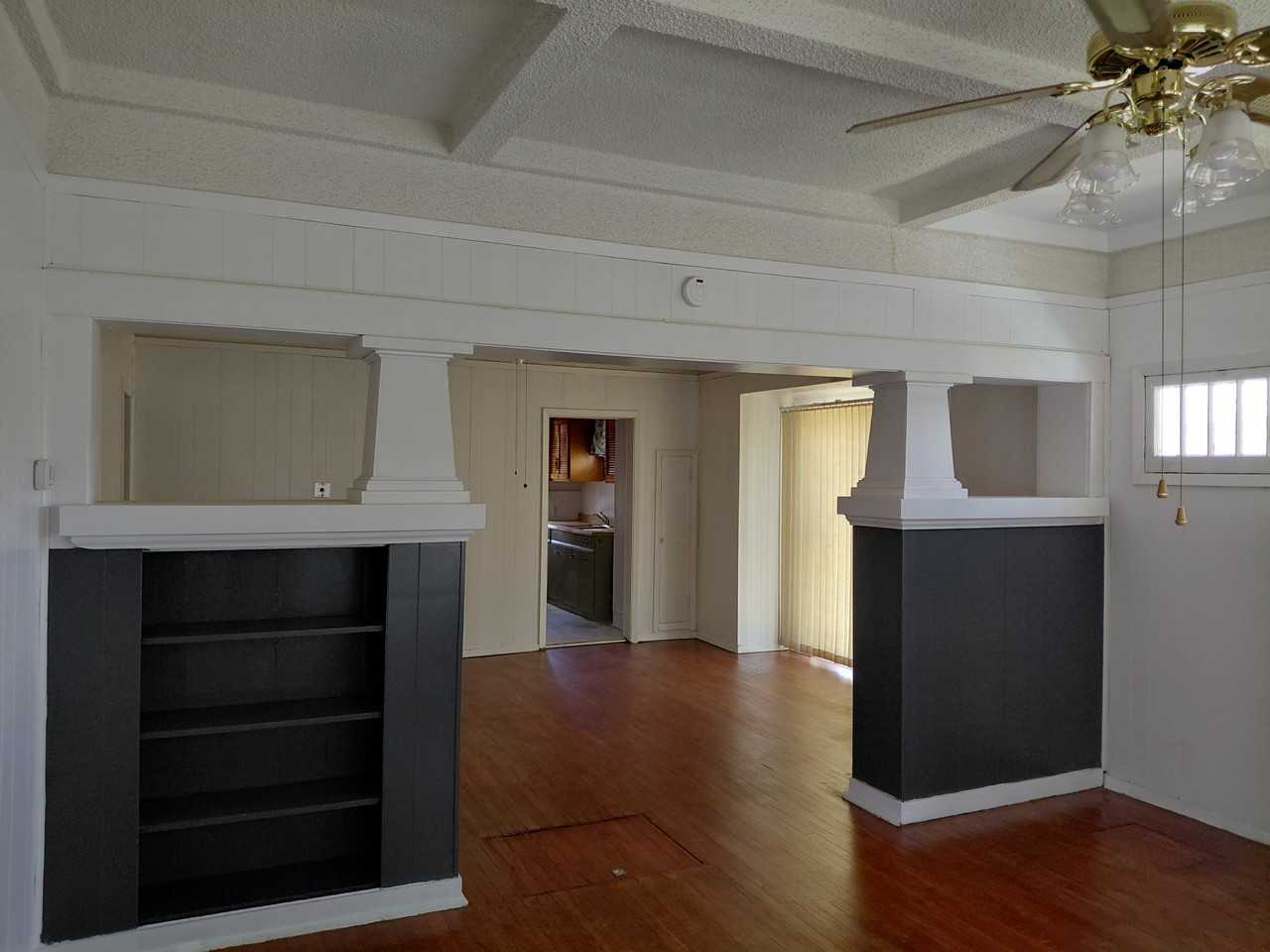 1109 N Luna St #NA - Photo 2 of 4